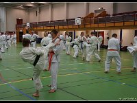 2018-06-30 106-border